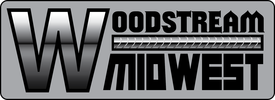 Woodstream Technical Sales and Marketing